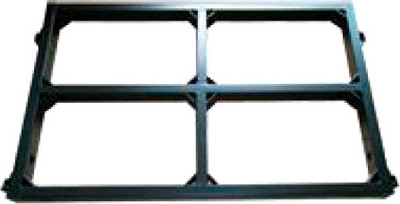 Крепление для акустики Soundking G210A-frame