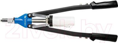 Ручной заклепочник Hoegert HT2C156