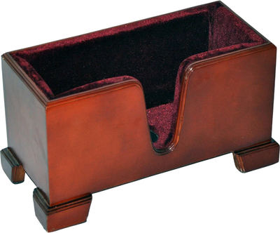 Стойка для смычковых Мозеръ SBC-2