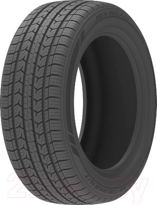 Летняя шина Joyroad Grand Tourer H/T 225/55R19 99V