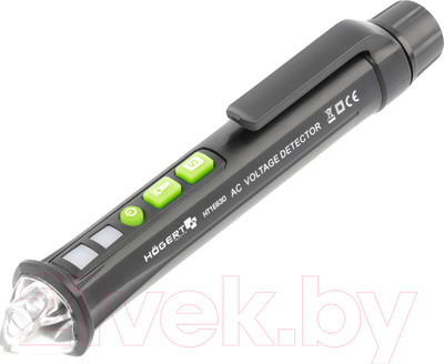 Индикатор напряжения Hoegert HT1E630