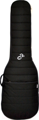 Чехол для гитары Мозеръ BGB-1