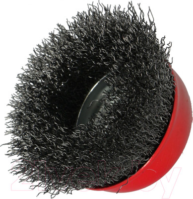 Щетка для электроинструмента Draumet 8751