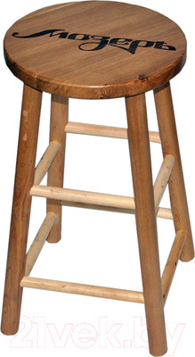 Стул для гитариста Мозеръ SWM-1