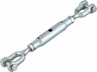 Талреп TOR М8 / 1001152