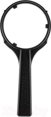 Ключ для фильтра Гейзер Иней SW-1