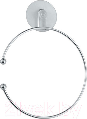 Держатель для полотенца Рыжий кот Eline-TR-1 / R312055