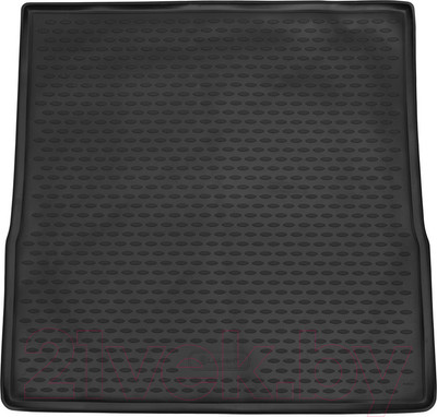 Коврик для багажника ELEMENT ELEMENT02533B12 для Peugeot 308