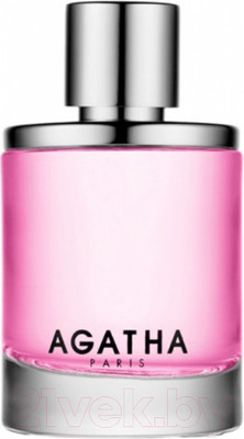 Туалетная вода Agatha Dream (50мл)