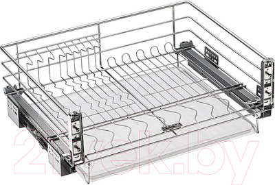 Корзина-сушка выдвижная Lemax Prof SND-02-600