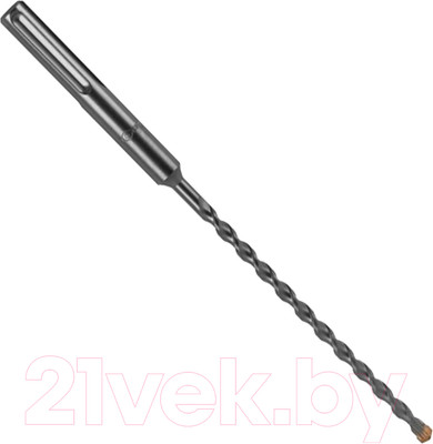 Бур Cutop 42-201000