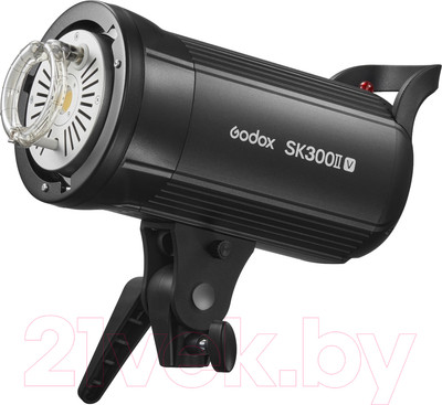 Вспышка студийная Godox SK300II-V / 29827