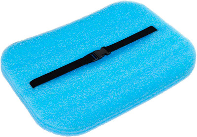 Сидушка туристическая Maclay 2119060