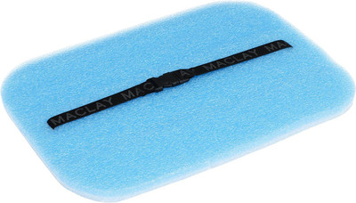 Сидушка туристическая Maclay 2119063