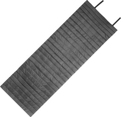 Туристический коврик Maclay 3303377