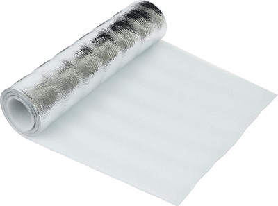 Туристический коврик Maclay 515821