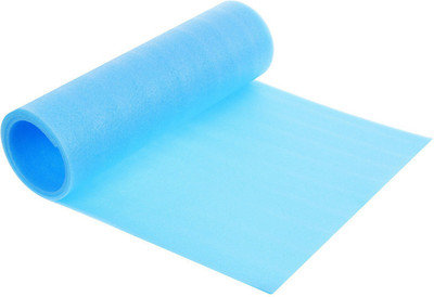 Туристический коврик Maclay 784939