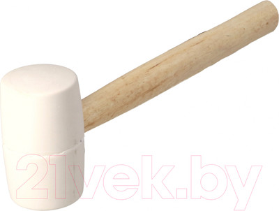 Киянка Faster Tools 1150