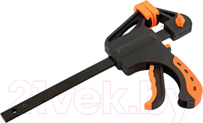 Струбцина Faster Tools 1100