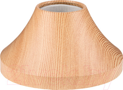 Электропатрон TDM SQ0335-0028