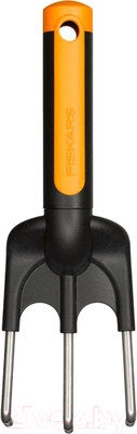 Рыхлитель Fiskars Premium 1000728