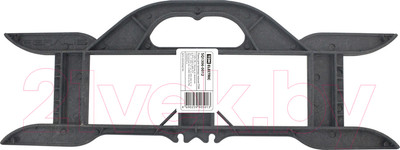 Рамка для удлинителя TDM SQ1306-0012 (черный)