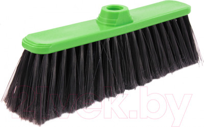 Насадка для щетки Idea Классик М5105 (зеленый)