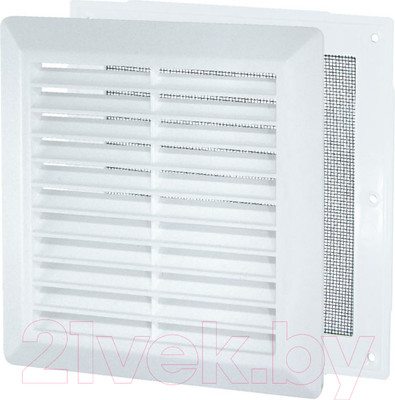 Решетка вентиляционная TDM SQ1807-0022