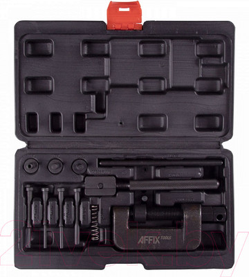 Инструмент для обслуживания цепей Affix AF10322900