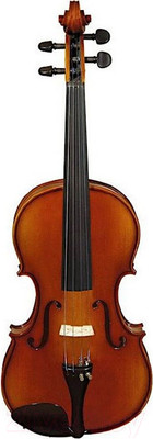 Скрипка Hora SKR100-1/8 Student (с футляром и смычком)