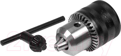 Патрон сверлильный Remocolor M12x1.25 / 80-0-106