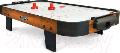 Аэрохоккей Start Line Ice Kids / SLP-4020R