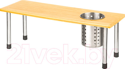 Органайзер для кухни El Casa 240251