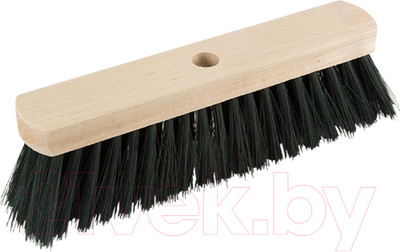 Насадка для щетки Рыжий кот 005901