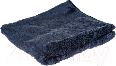 Салфетка хозяйственная Рыжий кот M-09 Ультрамягкая / 310272