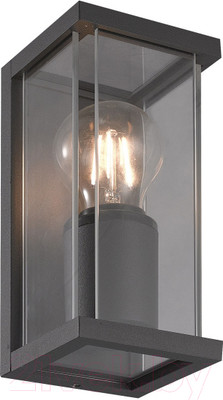 Бра уличное Mantra Meribel 6494