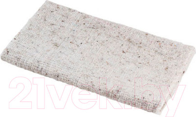 Ветошь Рыжий кот 310286