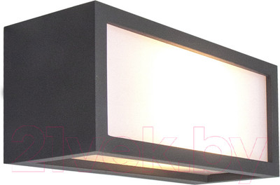 Бра уличное Mantra Utah 7050