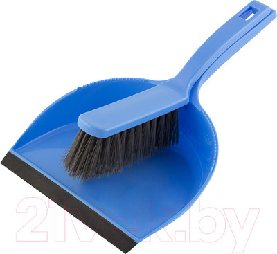 Набор для уборки Рыжий кот Brilliance / 007972