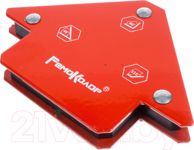 Магнитный фиксатор Remocolor 73-0-201