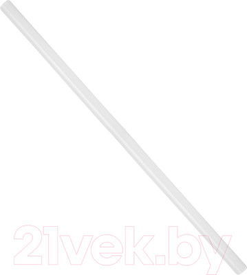 Клеевые стержни Remocolor 73-0-126 (35шт, прозрачный)