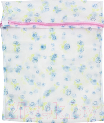 Мешок для стирки Рыжий кот WMB-003/P / 311119