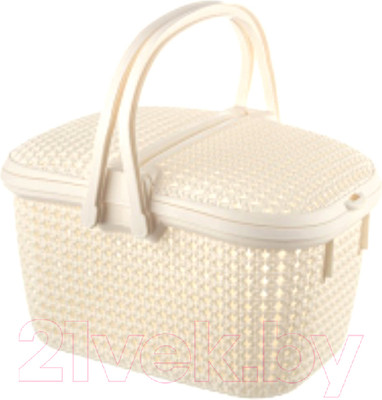 Корзина El Casa Паола 640454