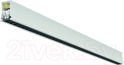 Потолочный светильник Mantra Hanok 7548