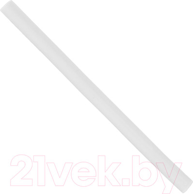 Клеевые стержни Remocolor 73-0-120 (12шт, прозрачный)