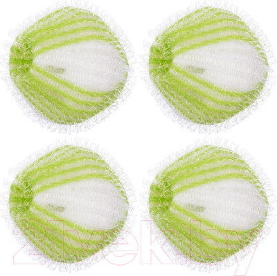 Аксессуары для стирки