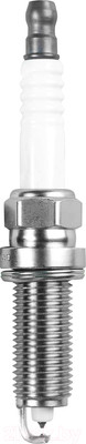 Свеча зажигания для авто Bosch 0242236578
