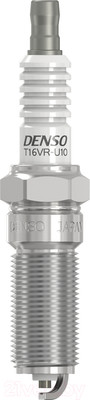 Свеча зажигания для авто Denso T16VRU10