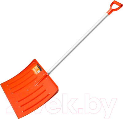 Лопата для уборки снега Startul ST9057-1