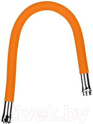 Излив AV Engineering AVZAP-SRNG (оранжевый)